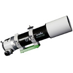 Télescope Skywatcher AP 72/420 EvoStar 72 ED DS Pro OTA