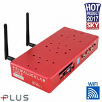 PrimaLuceLab Control Unit for Astrophotography EAGLE3