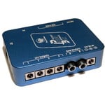 PegasusAstro Pocket Powerbox Advance
