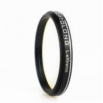 Filtre Optolong L-eXtreme 2