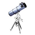 Skywatcher T�lescope N 254/1200 EQ-6 Pro GoTo - astroshop.de