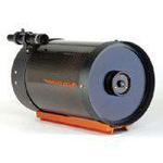 T�lescope Schmidt-Cassegrain  Celestron SC 203/2032 C8 Aluminium OTA - astroshop.de