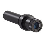 Celestron Polsucherfernrohr pour AS et AS-GT Montierungen - astroshop.de
