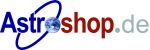 T�lescope chez astroshop