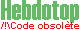 Classement de sites - Inscrivez le v�tre!