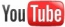 Chaine Astroplanetes on YOUTUBE