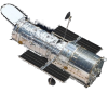 L épopée d‘ Hubble , en images et vidéos L épopée d‘ Hubble , en images et vidéos