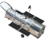 L épopée d‘ Hubble , en images et vidéos