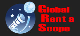 GRAS Logo