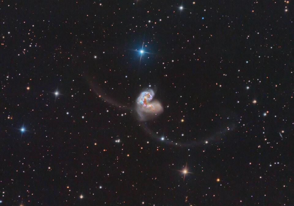 Antennae+Galaxies+by+Noboru+Yamamoto.jpg