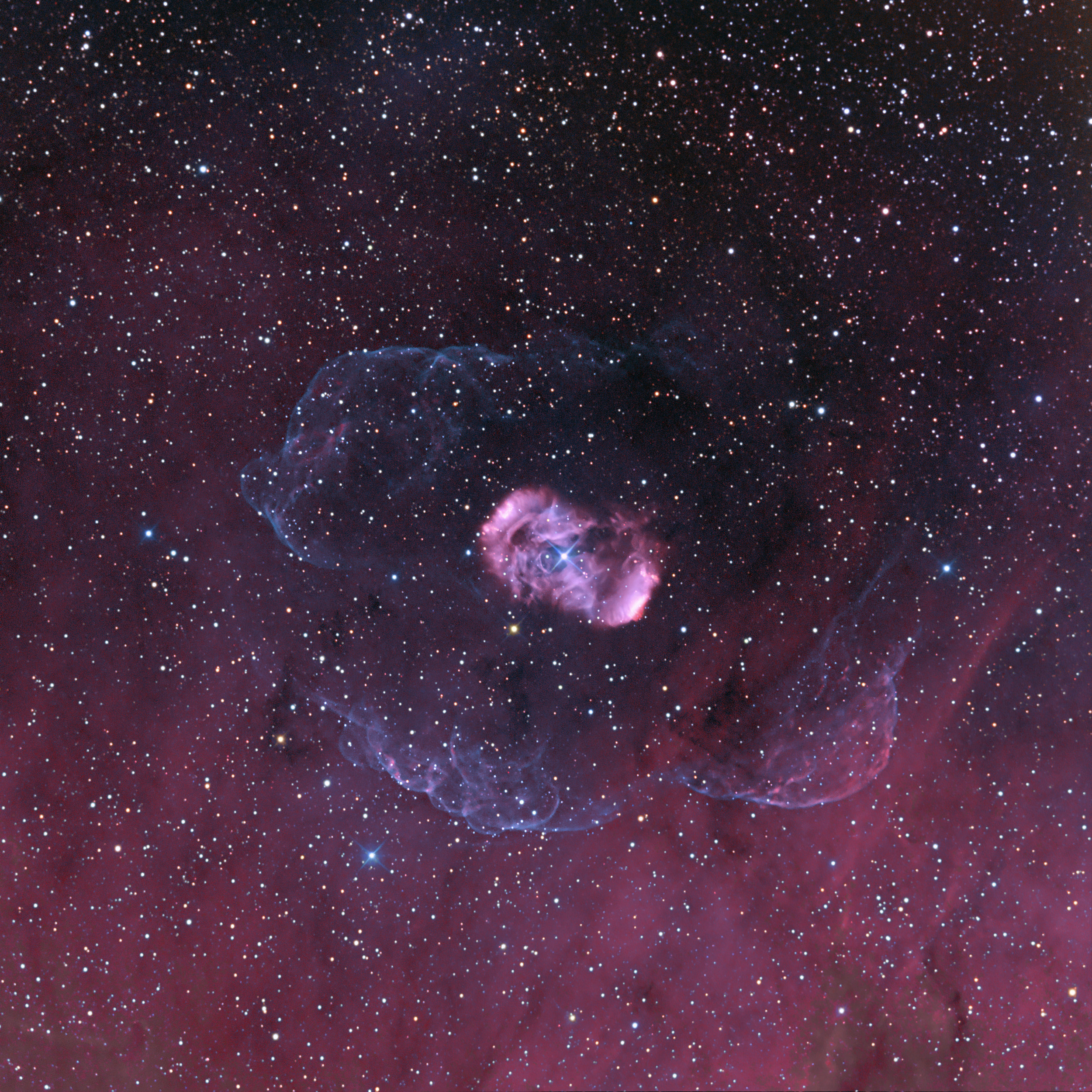 NGC6164Web_goldman.jpg
