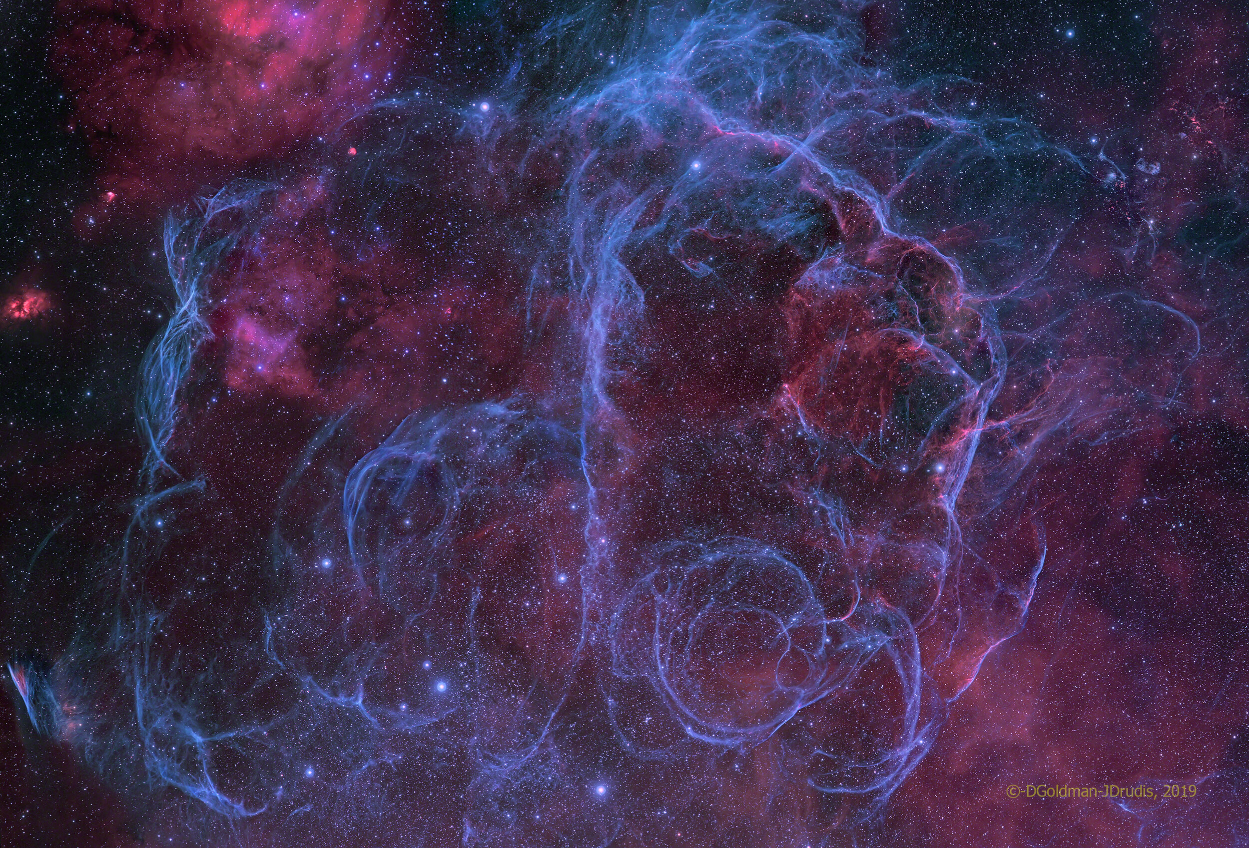 Vela-SNR-Mosaic-Web-DG-JD.jpg