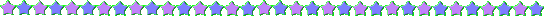---------------------------------------------------------------------