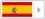 Espagnol