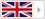 Anglais