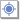 Ic�ne Outil G�olocalisation Eclipse Soleil
