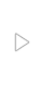 Lire la vidéo Q comme quota