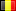 ALARO 4km Benelux France