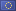 WRF Europe 0.1�
