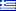 GFS Gr�ce