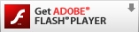 get Flash Player