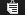 Icon-blog