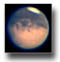 Et� 2003 - images de l'opposition de Mars- ToUcam Pro