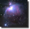 m42_small.jpg