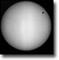 Transit de Venus - Images -