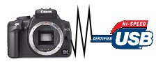 logo_dslr.jpg