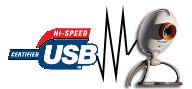 logo_toucam_sc1_usb.jpg