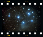 m45_diapo_s.jpg