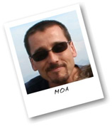 moa.jpg
