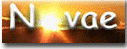 Association NOVAE