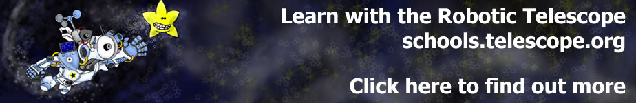 Visit schools.telescope.org