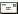 Ecrire � Ubaud