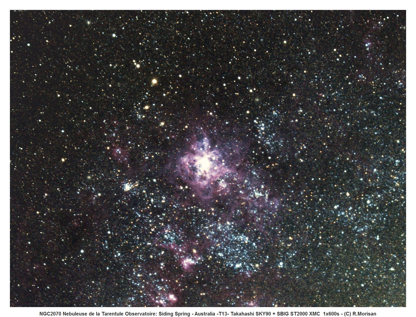 00 ngc2070 jpg