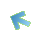 Vent est-sud-est