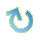 Vent variable