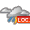 Pluies localement orageuses