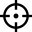 G�ocaliser