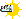 Peu nuageux