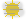 Voil�