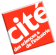 La Cité des Sciences