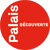 Palais de la Découverte