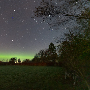 <font class="tempImageTitleThumbText">Auroras</font><br>Ash Hanson-Steen<br>Nov 28 10:50pm<br>Glenlivet, UK