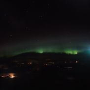 <font class="tempImageTitleThumbText">Aurora</font><br>Barbara Lane<br>Nov 26 6:29pm<br>Finland