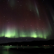 <font class="tempImageTitleThumbText">Aurora</font><br>Church<br>Nov 26 12:35am<br>Kvaloyvagen