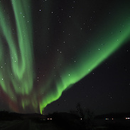 <font class="tempImageTitleThumbText">Aurora</font><br>Church<br>Nov 21 12:32am<br>Tromsö