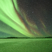 <font class="tempImageTitleThumbText">Auroras</font><br>Dorothea Grolig<br>Dec 3 6:35pm<br>Menesjärvi, Finland